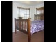 13R Wilfred Smith Drive, Dubbo NSW 2830