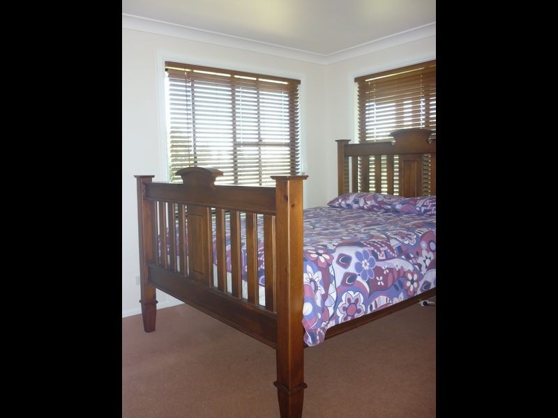13R Wilfred Smith Drive, Dubbo NSW 2830