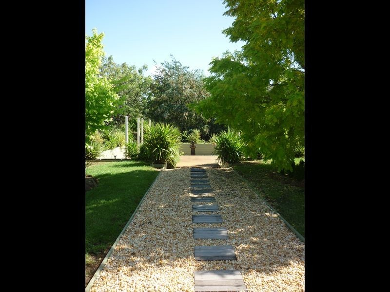 13R Wilfred Smith Drive, Dubbo NSW 2830