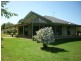 13R Wilfred Smith Drive, Dubbo NSW 2830