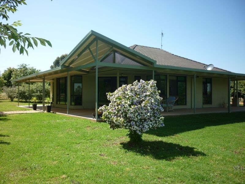 13R Wilfred Smith Drive, Dubbo NSW 2830