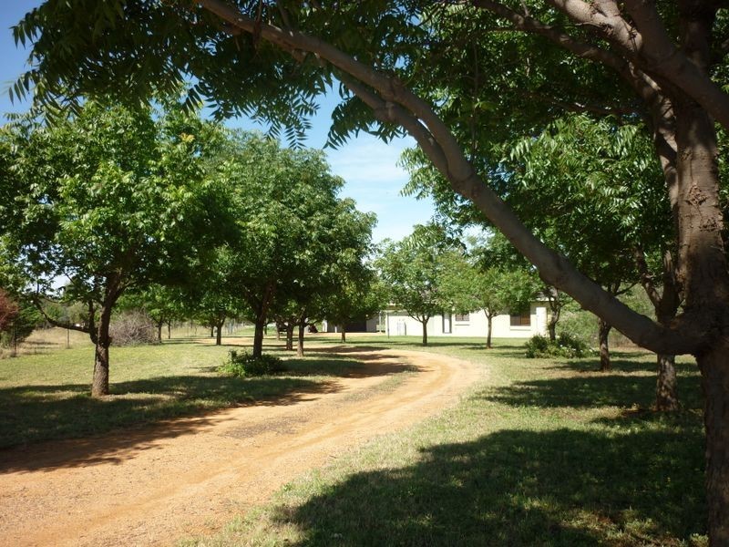13R Wilfred Smith Drive, Dubbo NSW 2830