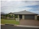 3 Raffles Court, Dubbo NSW 2830