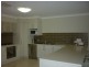 3 Raffles Court, Dubbo NSW 2830