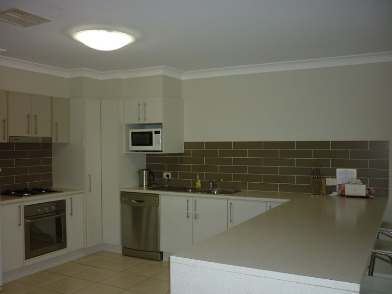 3 Raffles Court, Dubbo NSW 2830