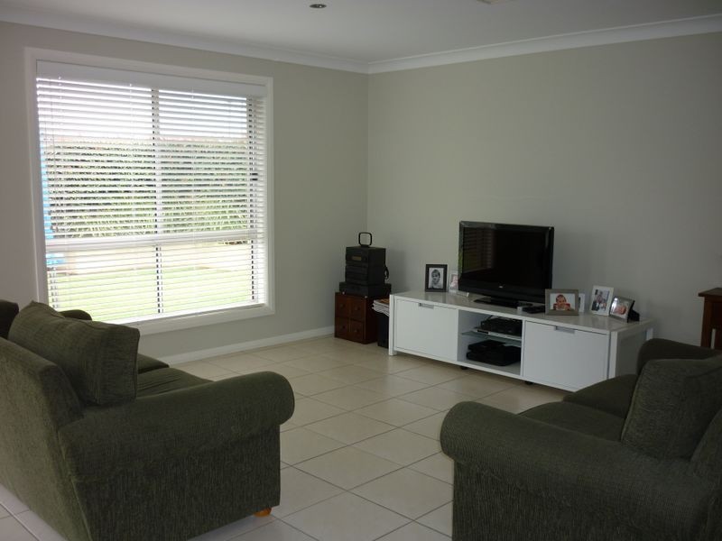 3 Raffles Court, Dubbo NSW 2830