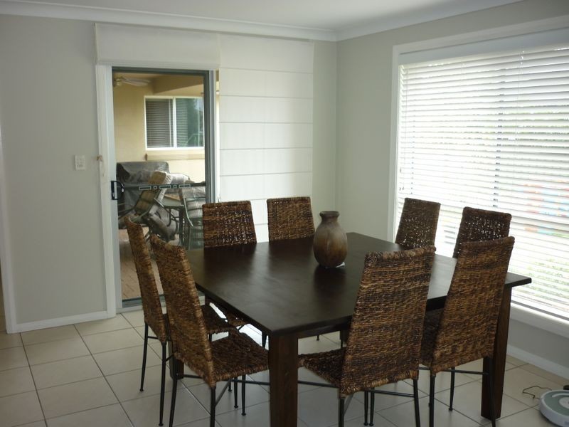 3 Raffles Court, Dubbo NSW 2830