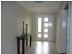 3 Raffles Court, Dubbo NSW 2830