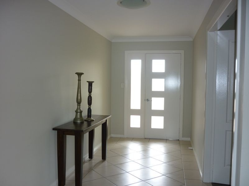 3 Raffles Court, Dubbo NSW 2830