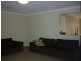 3 Raffles Court, Dubbo NSW 2830