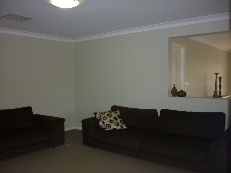 3 Raffles Court, Dubbo NSW 2830