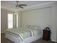 3 Raffles Court, Dubbo NSW 2830