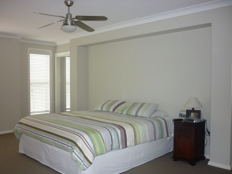 3 Raffles Court, Dubbo NSW 2830