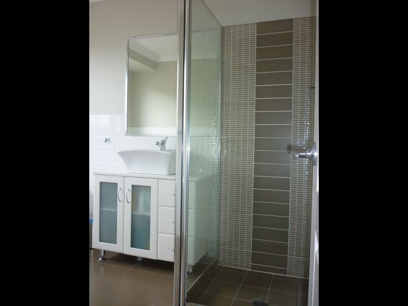 3 Raffles Court, Dubbo NSW 2830