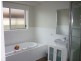 3 Raffles Court, Dubbo NSW 2830