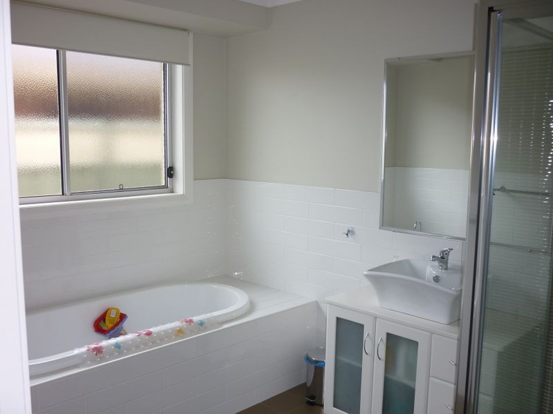 3 Raffles Court, Dubbo NSW 2830