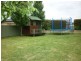 3 Raffles Court, Dubbo NSW 2830