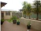 3 Raffles Court, Dubbo NSW 2830