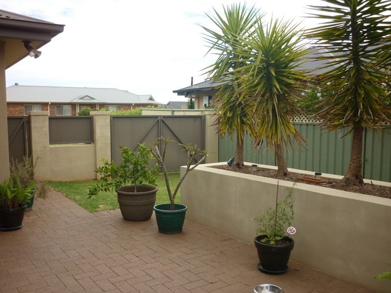 3 Raffles Court, Dubbo NSW 2830