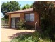 2/3 Nelson Place, Dubbo NSW 2830
