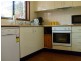 2/3 Nelson Place, Dubbo NSW 2830