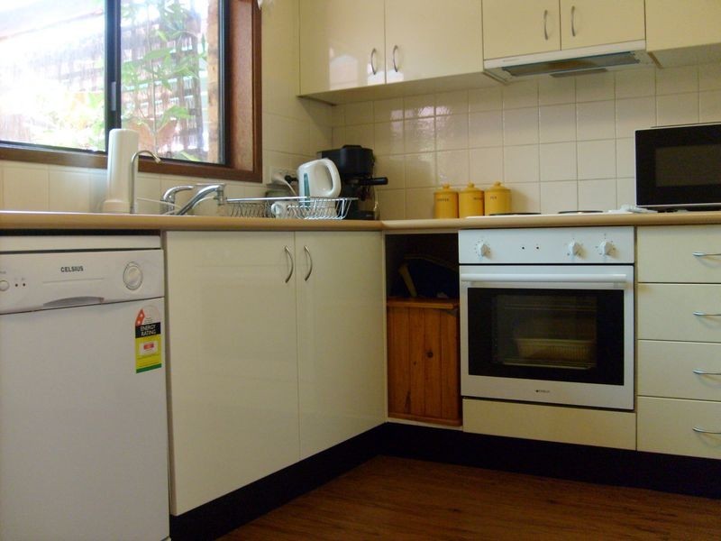 2/3 Nelson Place, Dubbo NSW 2830