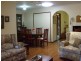 2/3 Nelson Place, Dubbo NSW 2830