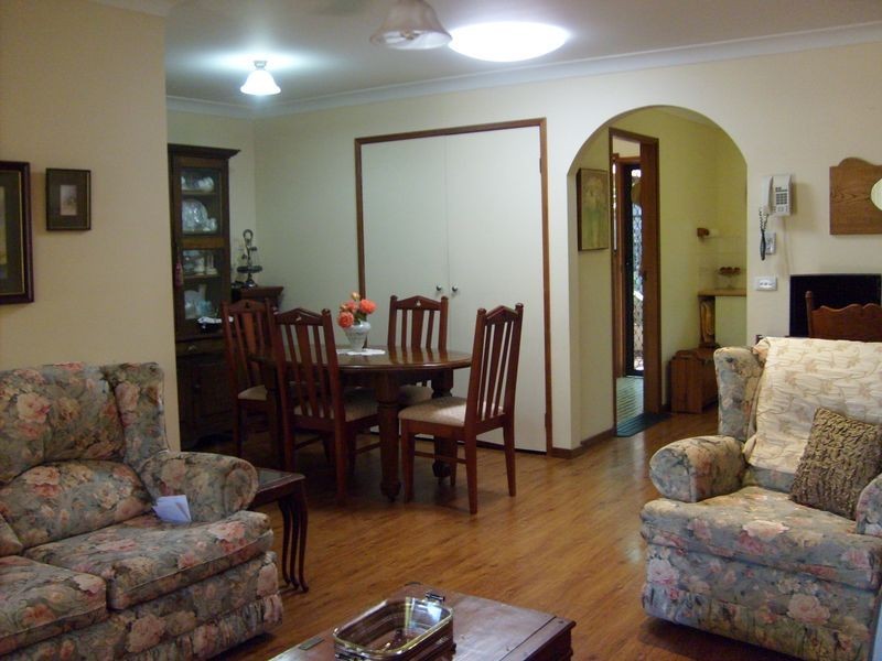 2/3 Nelson Place, Dubbo NSW 2830