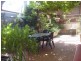 2/3 Nelson Place, Dubbo NSW 2830