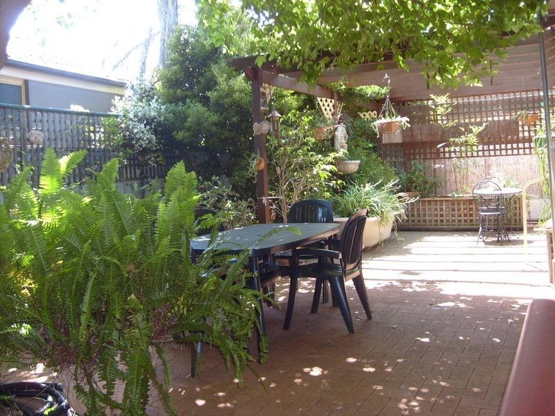 2/3 Nelson Place, Dubbo NSW 2830