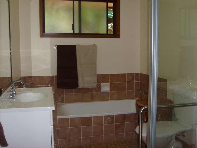 2/3 Nelson Place, Dubbo NSW 2830