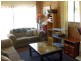 2/3 Nelson Place, Dubbo NSW 2830