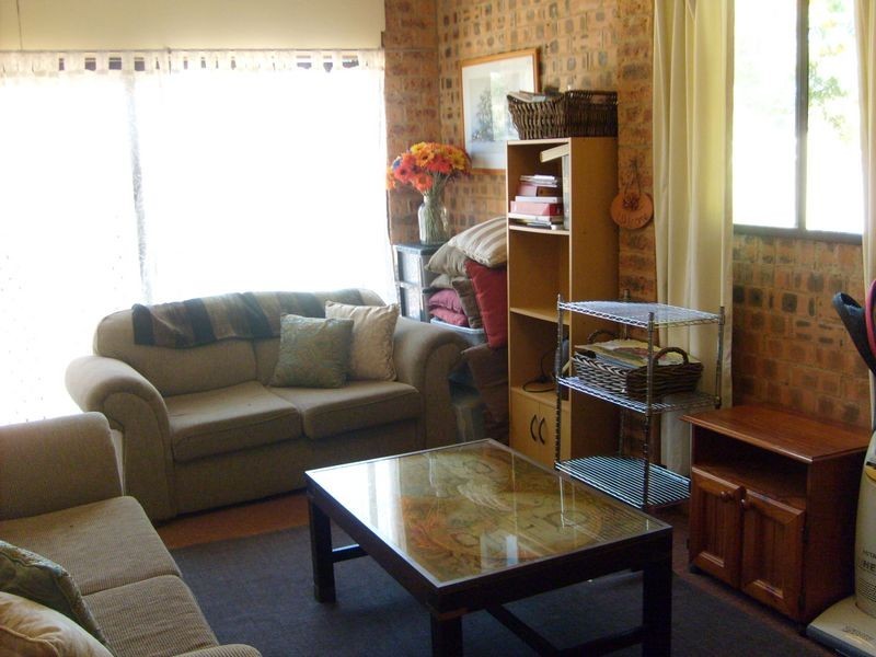 2/3 Nelson Place, Dubbo NSW 2830