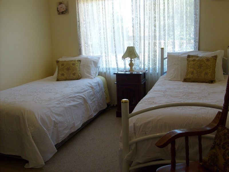 2/3 Nelson Place, Dubbo NSW 2830
