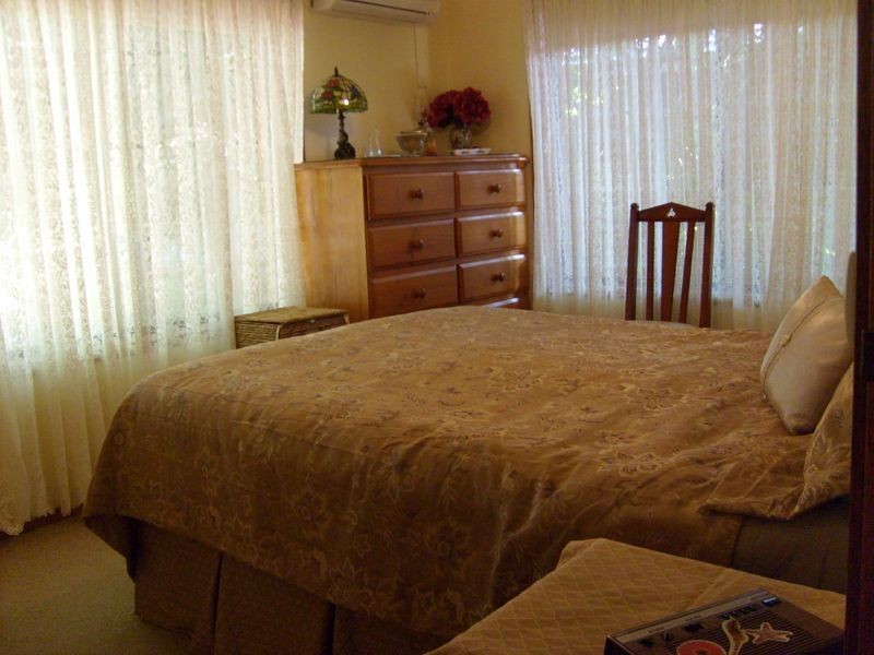 2/3 Nelson Place, Dubbo NSW 2830