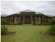 2 Cypress Point Drive, Dubbo NSW 2830