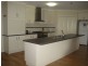 2 Cypress Point Drive, Dubbo NSW 2830