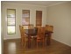 2 Cypress Point Drive, Dubbo NSW 2830