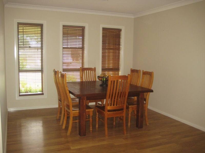2 Cypress Point Drive, Dubbo NSW 2830