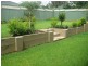 2 Cypress Point Drive, Dubbo NSW 2830