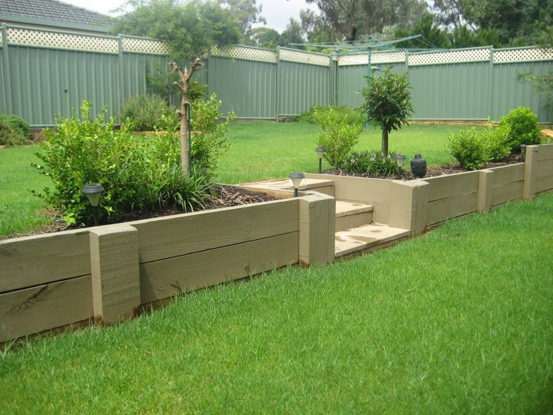 2 Cypress Point Drive, Dubbo NSW 2830