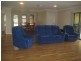 2 Cypress Point Drive, Dubbo NSW 2830