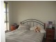 2 Cypress Point Drive, Dubbo NSW 2830