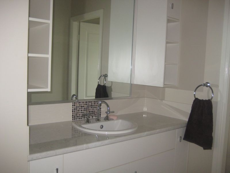 2 Cypress Point Drive, Dubbo NSW 2830