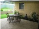 2 Cypress Point Drive, Dubbo NSW 2830