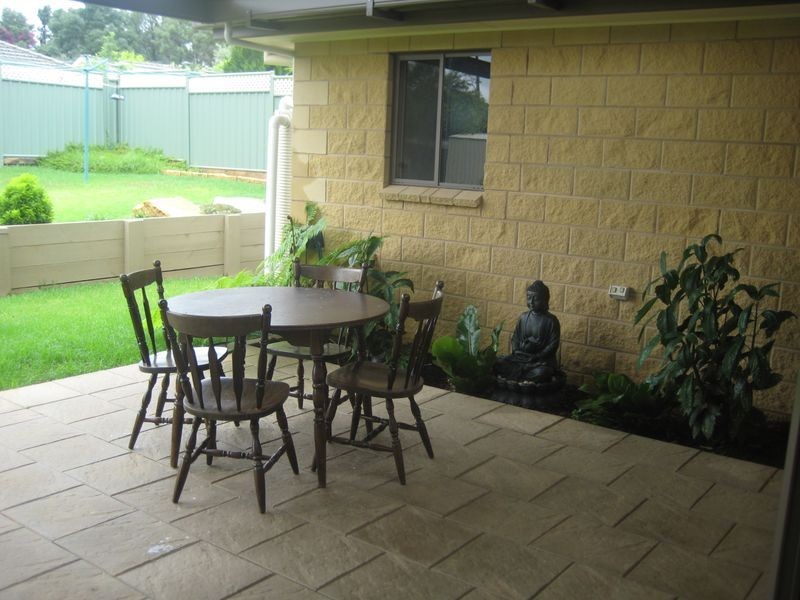 2 Cypress Point Drive, Dubbo NSW 2830