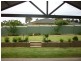 2 Cypress Point Drive, Dubbo NSW 2830