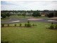 2 Cypress Point Drive, Dubbo NSW 2830
