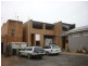 63-65 Boundary Road, Dubbo NSW 2830