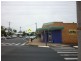 63-65 Boundary Road, Dubbo NSW 2830